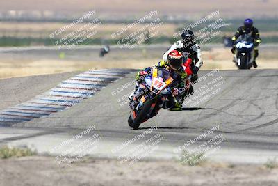 media/Jun-15-2024-Lets Ride (Sat) [[0af8920634]]/Group A/1140am (Grapevine)/